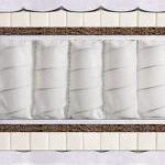 ��������� ���� Pocket Spring, ������ ������