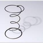 ��������� ���� ������� - 100��