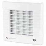 ����� ����� �� ������