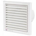 ����� ����� �