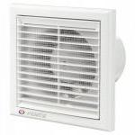 ����� ����� �1