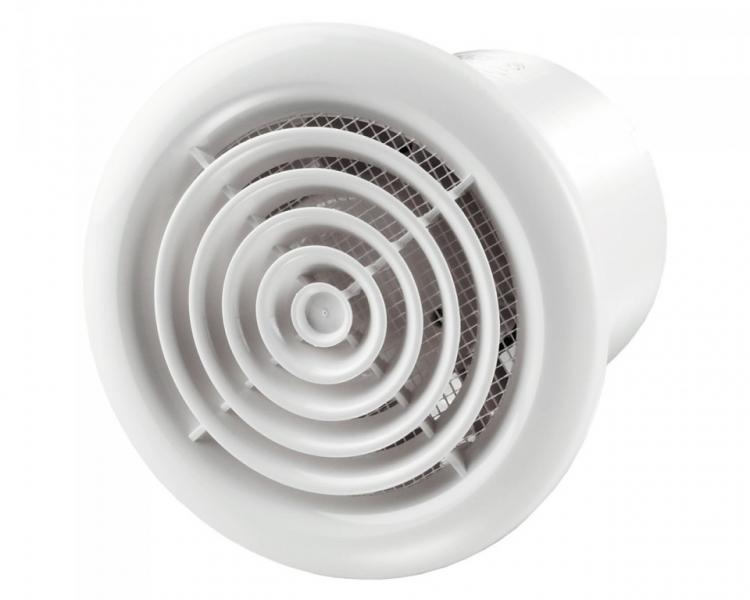 Серия ВЕНТС ПФ1 Серия ВЕНТС ПФ1