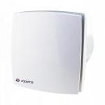 C���� ����� ��