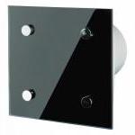 C���� ����� ������