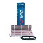 DEVIcomfort 150T (DTIR-150)