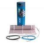 DEVIheat 150S (DSVF-150)