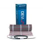 DEVImat 150T (DTIF-150)