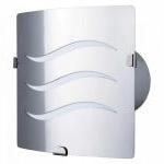 ����� ����� �