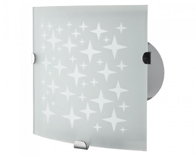 Серия ВЕНТС Витро Серия ВЕНТС Витро