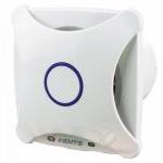 C���� ����� X