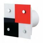 ����� ����� ������