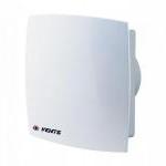 ����� ����� �� ����