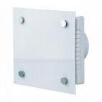 ����� ����� ������ ����