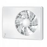 ����� VENTS iFan CELSIUS