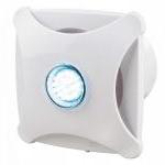 ����� ����� � ����