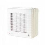 C���� ����� MAO1