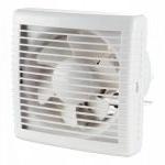 ����� ����� ���