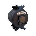 ������������ ���� �������� Svarog (������) 01