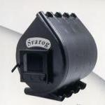 ������������ ���� �������� Svarog (������) 04