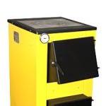 ����� � �������� ������ ����� ���� 18�