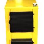 ����� ����� ���� 14