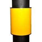 ����-�������� ������-�����