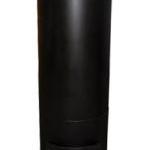 ����-�������� ����������