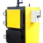 ��������������� ����� ����� Extra