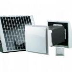 �������������� �������� ����� ������