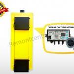 ��������������� ����� �����-Deluxe