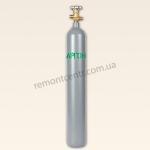 ������ ��������� 10 �