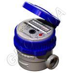 ������� ��� �������� ���� GROSS ETR-UA 20/130 ��