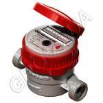 ������� ��� ������� ���� GROSS ETR-UA 15/110 ��