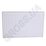 Gross �������� �������� ��� 22 500*1500 ��