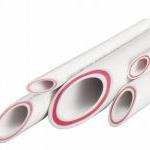 ���������������� ����� PEX/�L/PPR Gross 20*3.0 ��