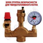 ���� ������������ ��� ����� 1