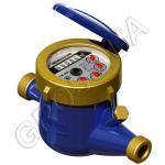 �������� ��� ���� MTK-UA ������� 40