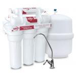 ������ ��������� ������ Filter1 RO 5-36