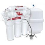 ������ ��������� ������ Filter1 RO 6-36M