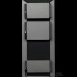 ��������������� ����� CANDLE COAL 30 ���