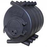 �������� ��� 03 �������