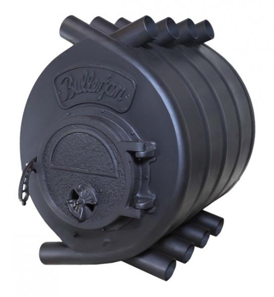 Булерьян Тип 02 Средний Булерьян Тип 02 Средний