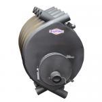 ���� �������� ����� ��� 03