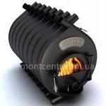 ���� �������� ��� 05 �� ������� Ontario