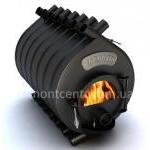 ���� �������� ��� 04 �� ������� Toronto