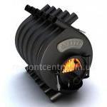 ���� �������� ��� 03 �� ������� Quebec