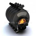 ���� �������� ��� 02 �� ������� Montreal