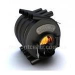 ���� �������� ��� 01 �� ������� Vancouver