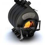 ���� �������� ��� 00 �� ������� Calgary