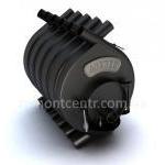 ���� �������� ��� 03 Quebec